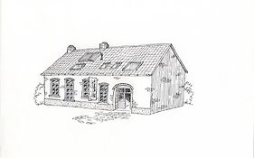 B&B Het Wouwe